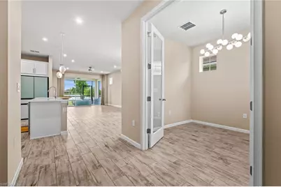 10288 Bonavie Cove Dr, Fort Myers, FL 33966 - Photo 8