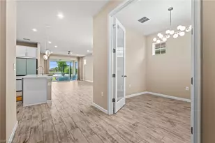 10288 Bonavie Cv Dr, Fort Myers, FL 33966 - Photo 8