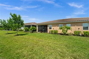 10288 Bonavie Cv Dr, Fort Myers, FL 33966 - Photo 28