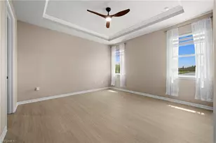 10288 Bonavie Cv Dr, Fort Myers, FL 33966 - Photo 18