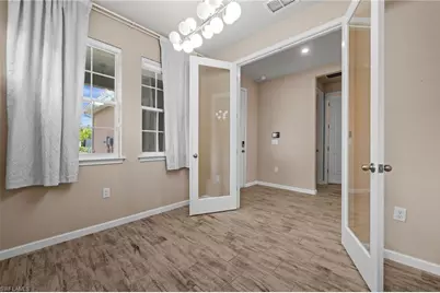 10288 Bonavie Cove Dr, Fort Myers, FL 33966 - Photo 10