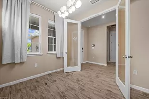 10288 Bonavie Cv Dr, Fort Myers, FL 33966 - Photo 10