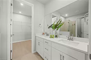 10288 Bonavie Cv Dr, Fort Myers, FL 33966 - Photo 20