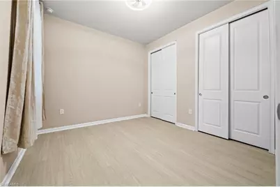 10288 Bonavie Cove Dr, Fort Myers, FL 33966 - Photo 12