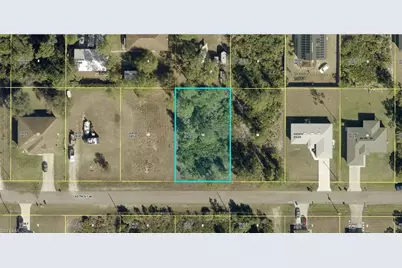 3008 40th St W, Lehigh Acres, FL 33971 - Photo 1