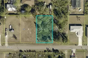 3008 40th St W, Lehigh Acres, FL 33971 - Photo 1