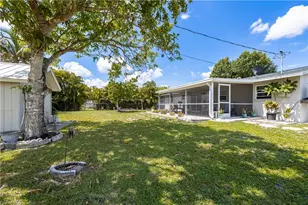 2138 Dominica Ave, Fort Myers, FL 33905 - Photo 28