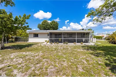 2138 Dominica Ave, Fort Myers, FL 33905 - Photo 30