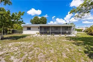 2138 Dominica Ave, Fort Myers, FL 33905 - Photo 30