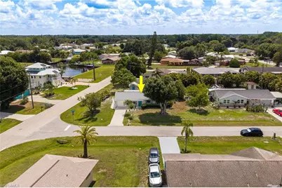2138 Dominica Ave, Fort Myers, FL 33905 - Photo 32