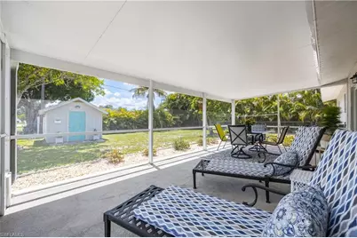 2138 Dominica Ave, Fort Myers, FL 33905 - Photo 26