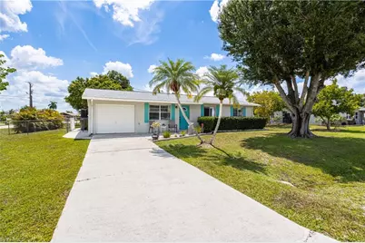 2138 Dominica Ave, Fort Myers, FL 33905 - Photo 2