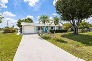 2138 Dominica Ave, Fort Myers, FL 33905 - Photo 2