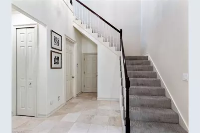 14500 Ocean Bluff Dr, Fort Myers, FL 33908 - Photo 38