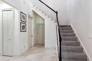 14500 Ocean Bluff Dr, Fort Myers, FL 33908 - Photo 38