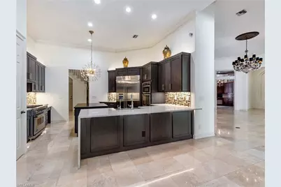 14500 Ocean Bluff Dr, Fort Myers, FL 33908 - Photo 24