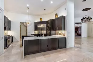 14500 Ocean Bluff Dr, Fort Myers, FL 33908 - Photo 24