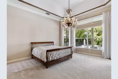 14500 Ocean Bluff Dr, Fort Myers, FL 33908 - Photo 34