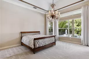 14500 Ocean Bluff Dr, Fort Myers, FL 33908 - Photo 34