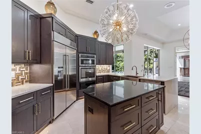 14500 Ocean Bluff Dr, Fort Myers, FL 33908 - Photo 26