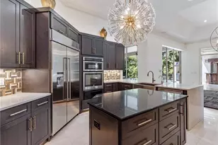 14500 Ocean Bluff Dr, Fort Myers, FL 33908 - Photo 26