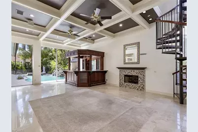 14500 Ocean Bluff Dr, Fort Myers, FL 33908 - Photo 32