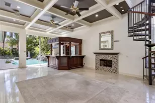 14500 Ocean Bluff Dr, Fort Myers, FL 33908 - Photo 32