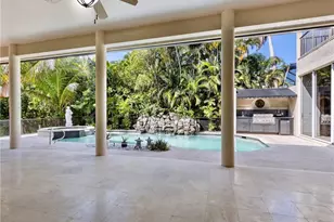 14500 Ocean Bluff Dr, Fort Myers, FL 33908 - Photo 14