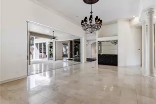 14500 Ocean Bluff Dr, Fort Myers, FL 33908 - Photo 10