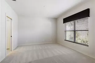 14500 Ocean Bluff Dr, Fort Myers, FL 33908 - Photo 40