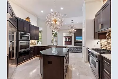 14500 Ocean Bluff Dr, Fort Myers, FL 33908 - Photo 28