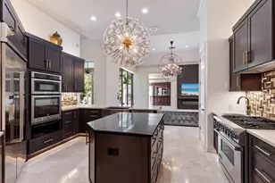 14500 Ocean Bluff Dr, Fort Myers, FL 33908 - Photo 28