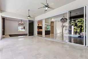 14500 Ocean Bluff Dr, Fort Myers, FL 33908 - Photo 12