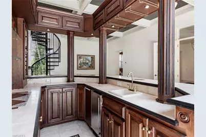 14500 Ocean Bluff Dr, Fort Myers, FL 33908 - Photo 30