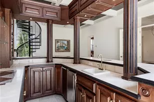 14500 Ocean Bluff Dr, Fort Myers, FL 33908 - Photo 30