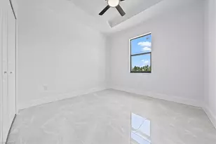 2133/2135 Fairway Dr, Lehigh Acres, FL 33973 - Photo 24