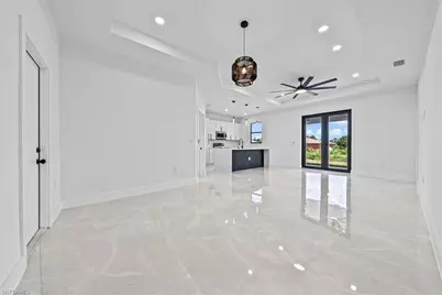 2133/2135 Fairway Dr, Lehigh Acres, FL 33973 - Photo 28