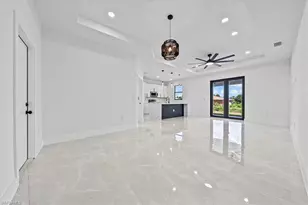 2133/2135 Fairway Dr, Lehigh Acres, FL 33973 - Photo 28