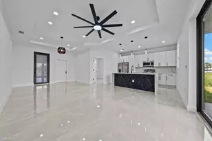 2133/2135 Fairway Dr, Lehigh Acres, FL 33973 - Photo 30