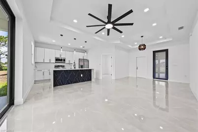 2133/2135 Fairway Dr, Lehigh Acres, FL 33973 - Photo 8