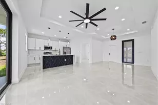 2133/2135 Fairway Dr, Lehigh Acres, FL 33973 - Photo 8