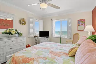 7400 Estero Blvd, Fort Myers Beach, FL 33931 - Photo 14