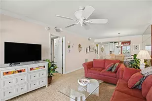 7400 Estero Blvd, Fort Myers Beach, FL 33931 - Photo 6