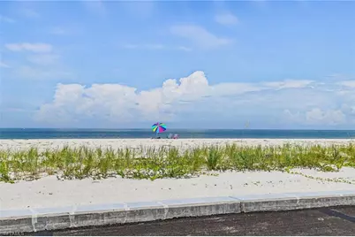 7400 Estero Blvd #329, Fort Myers Beach, FL 33931 - Photo 24
