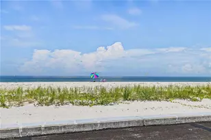 7400 Estero Blvd, Fort Myers Beach, FL 33931 - Photo 24