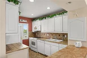 7400 Estero Blvd, Fort Myers Beach, FL 33931 - Photo 12