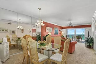 7400 Estero Blvd, Fort Myers Beach, FL 33931 - Photo 10