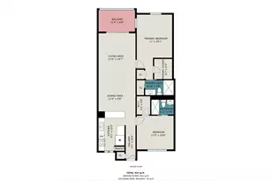 7400 Estero Blvd, Fort Myers Beach, FL 33931 - Photo 22