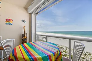 7400 Estero Blvd, Fort Myers Beach, FL 33931 - Photo 2