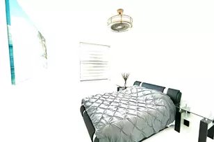 424 SW 26th Ave, Cape Coral, FL 33991 - Photo 18